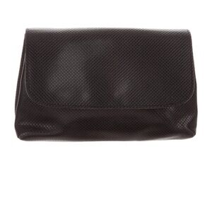 Bottega Veneta Marco Polo Pouch